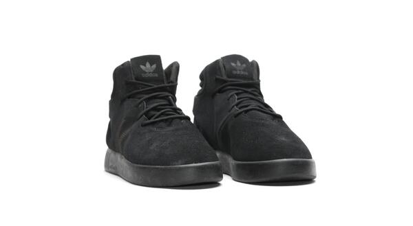 adidas Originals Tubular Invader 